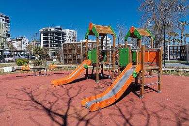 回合制冒险游戏《黄金魁犬》现已发售 发售特惠89.1元